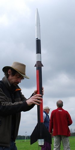 2013 Svojek Karel Jeřábek